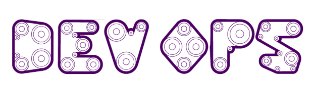Dev Ops Title