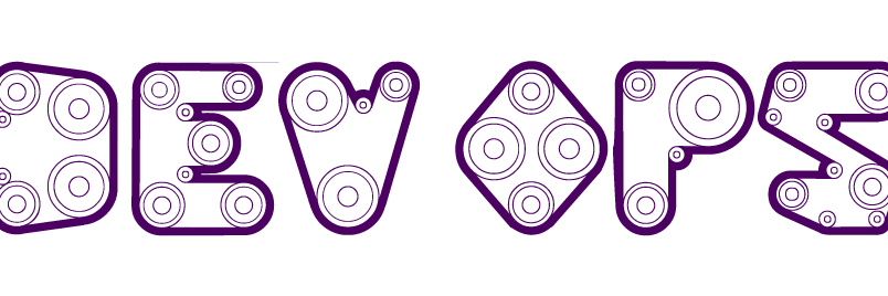 Dev Ops Dev Ops Title