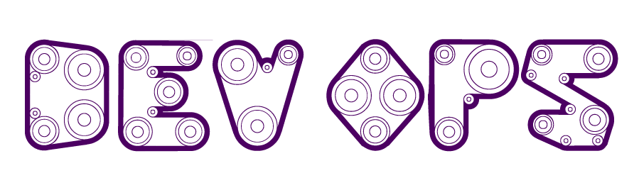 Dev Ops Dev Ops Title
