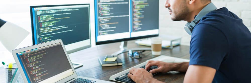 Software Testing