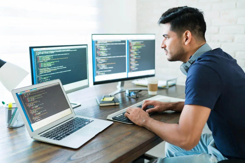 Software Testing