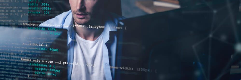 Benefits of going Open Source Benefits of going Open Source