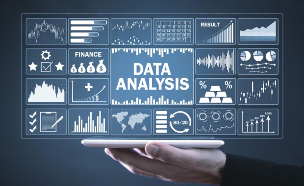 Guide to Big Data Analytics