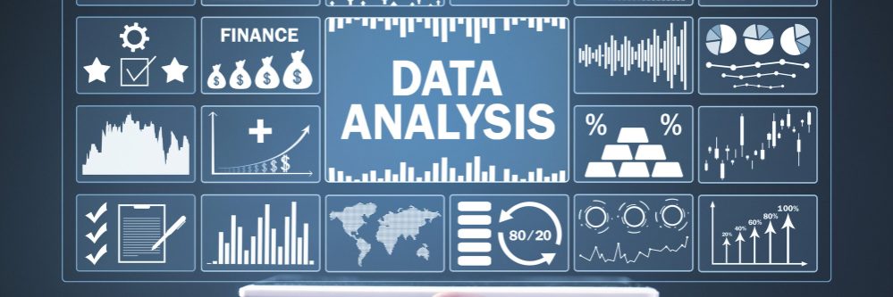 Guide to Big Data Analytics Guide to Big Data Analytics
