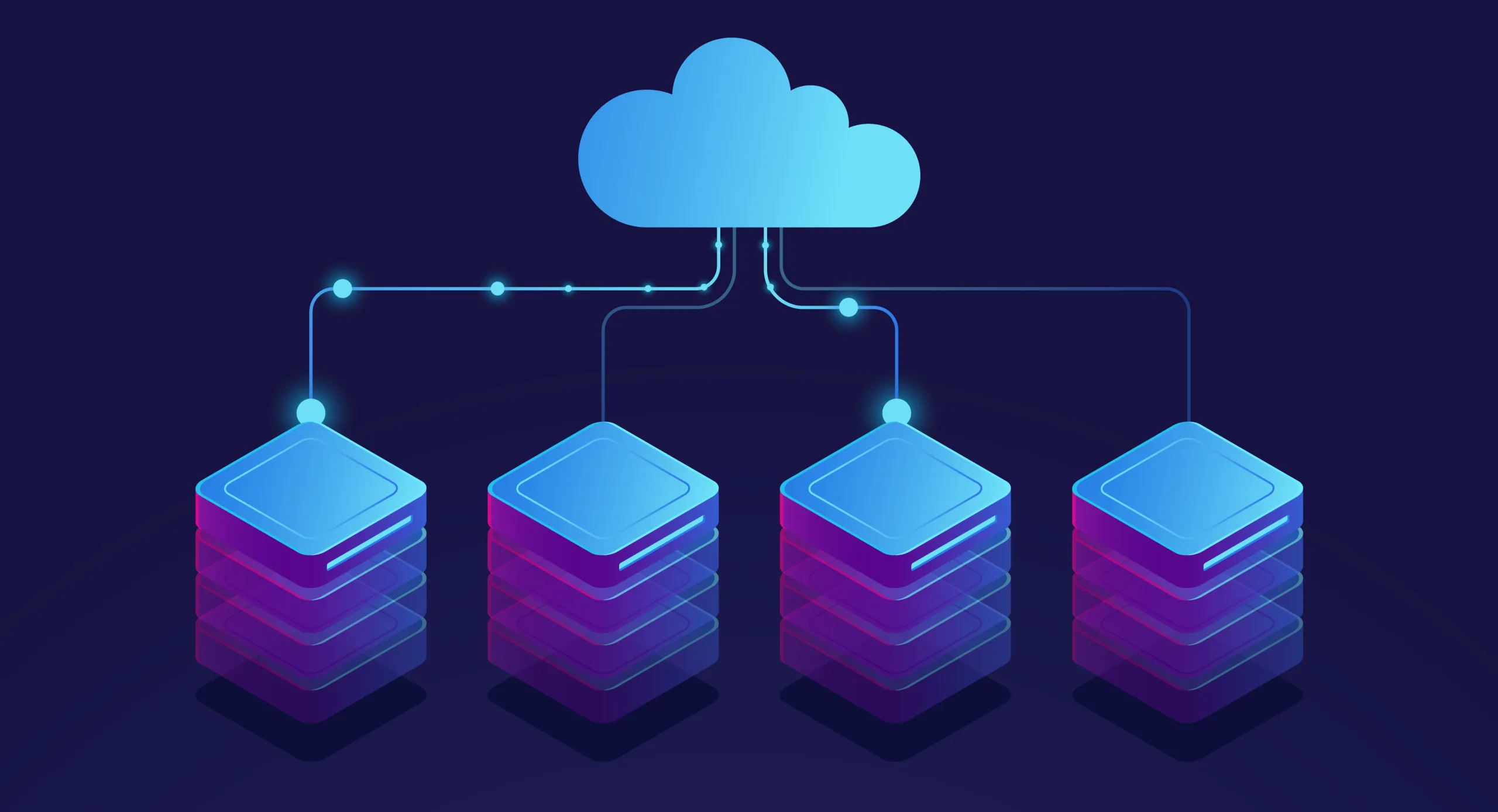 Hybrid Cloud Hybrid Cloud