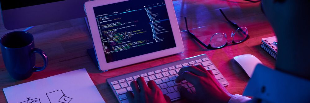 software development software development