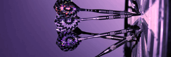 Darts-Purple-hint3-1