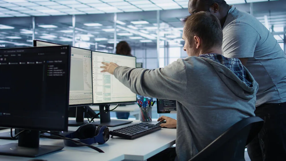code review code review