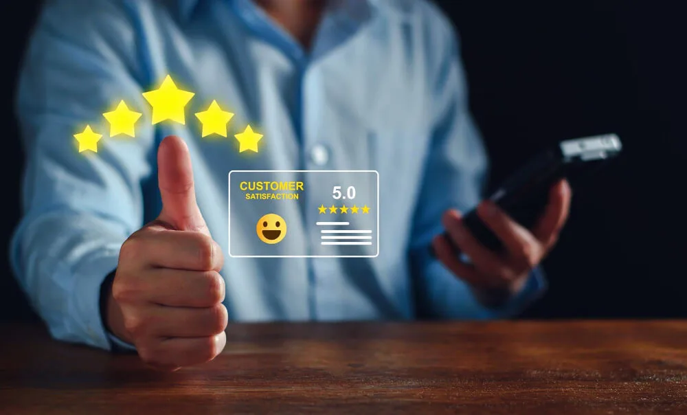 customer loyalty customer loyalty