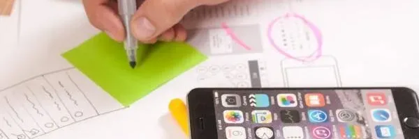 Mobile-App-UX-400-2-1