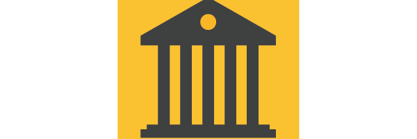 Governance2-01