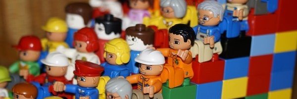 Toy grandstand2