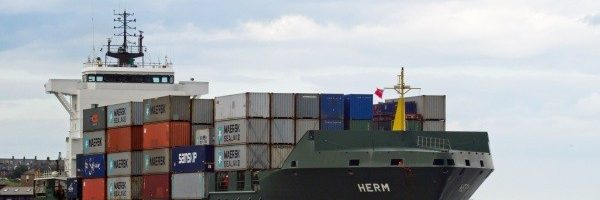shipping-300