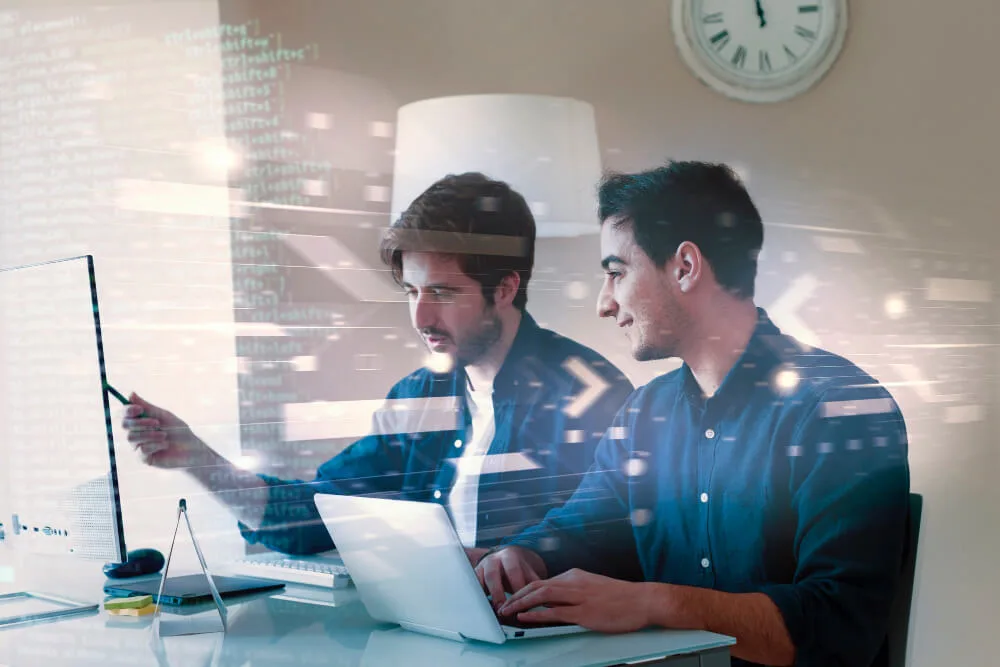 Software Tester Software Tester