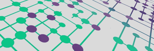 lines and dots2