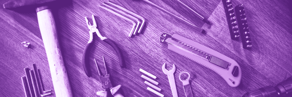 tools 30 0