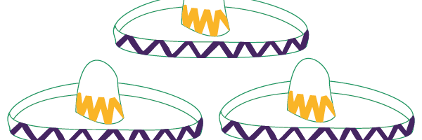3 amigos-01