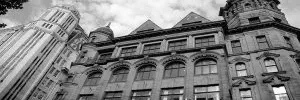 196-Deansgate-feature-image-1-300×150