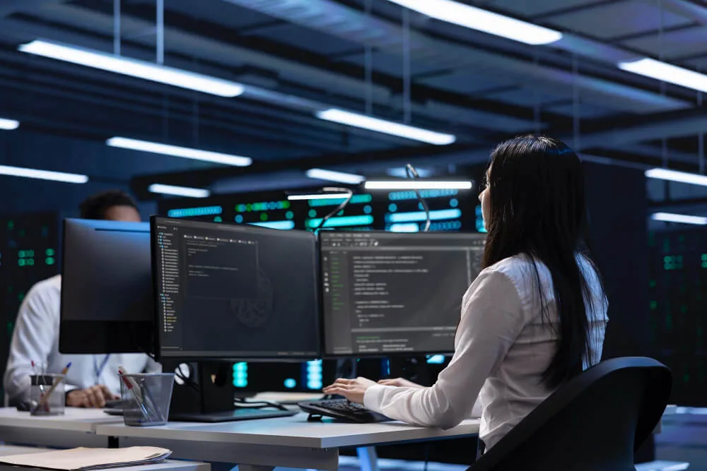 Test Automation