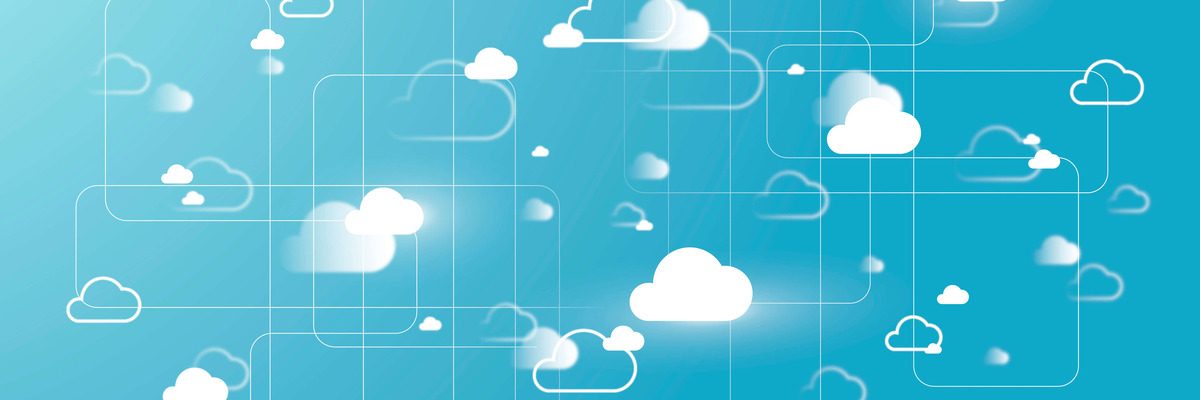 Cloud Sprawl