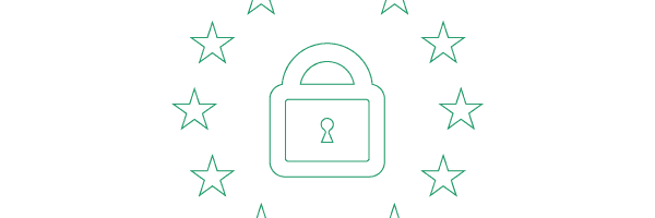 EU-Padlock