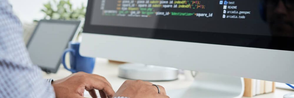 Open Source Software