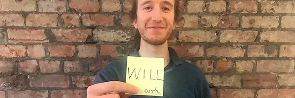 Will-edited-thought-leadership-1