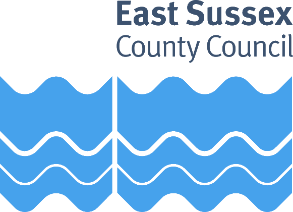 east-sussex-logo