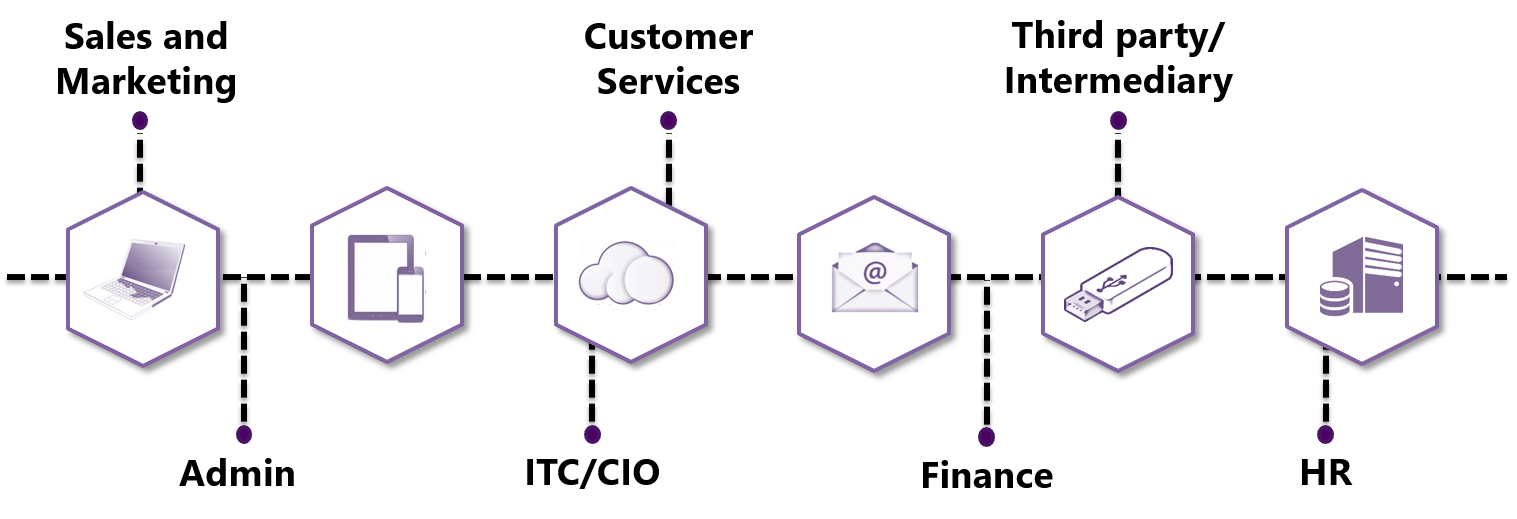 supporting-the-whole-organisation