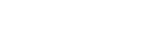 396premiumcredit-300x78 - white
