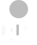 Dairy_Crest-logo