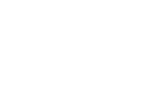 ESCC_logo_white