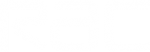Rac_logo Rac_logo