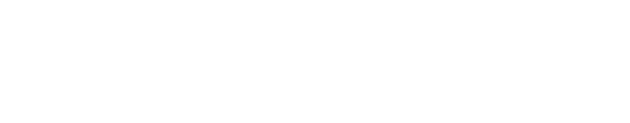 camden-logo-white