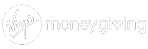 virgin-money-white