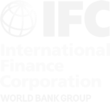 IFC-logo-white-portrait-200