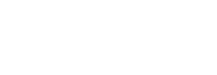 Rac_logo_new