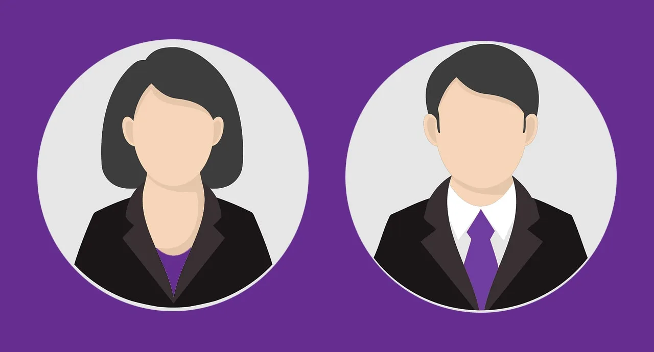 purple-image