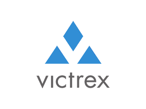 victrex-logo-2