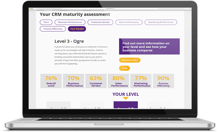 assessment-crm-arrk-group.mock