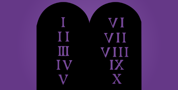 cover-tc