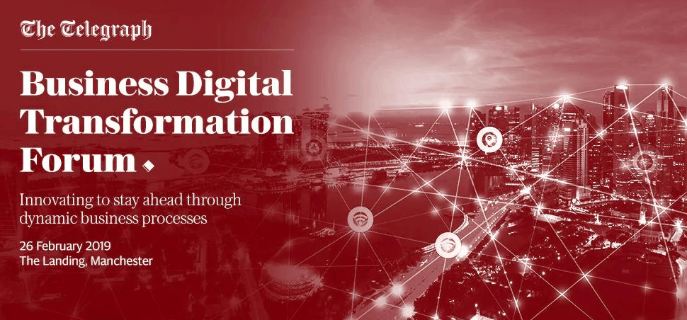 digital forum asset