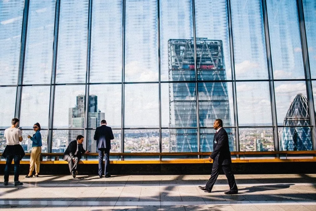 london-skyline-arrk-walkway-lower-res-1024x683