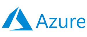 amazon-azure-logo