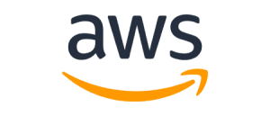 aws-logo