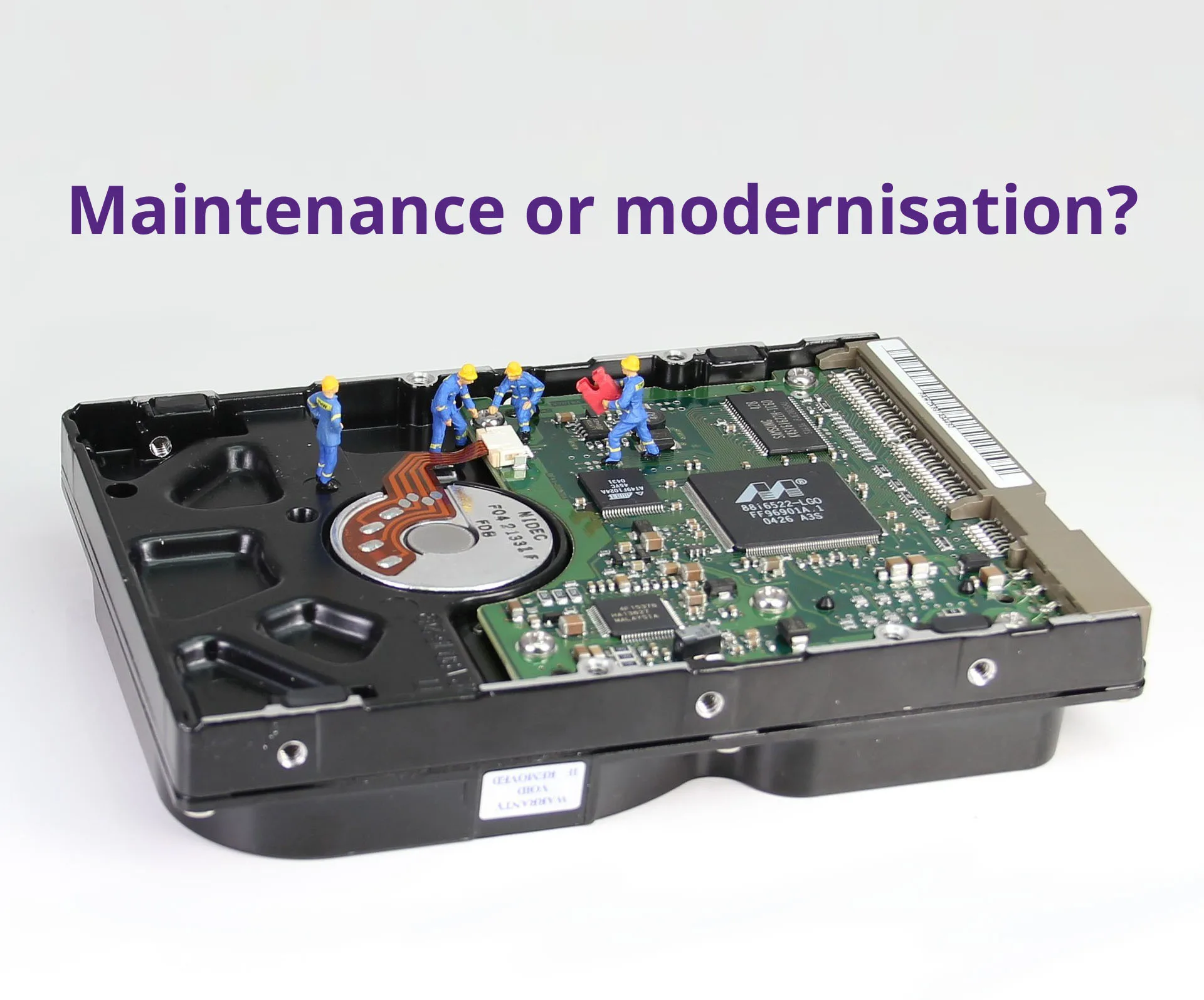 computer-fix-header