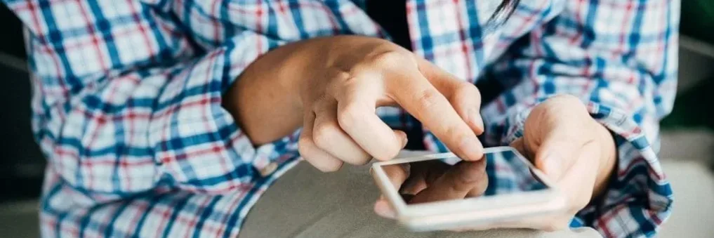 mobile-app-development-arrkgroup-1024×683