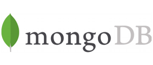 mongo-db-cloud-tech-arrk-partner