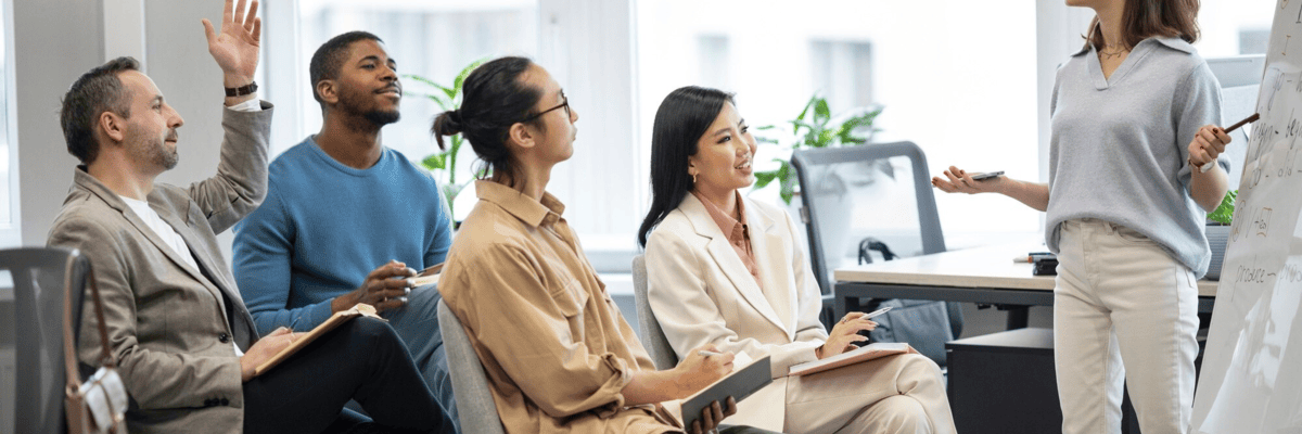 Smart Outsourcing