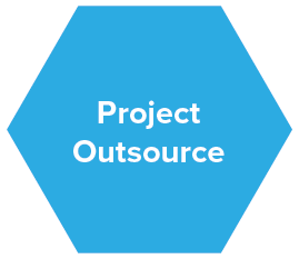 ARRK-PROJECT-OUTSOURCE